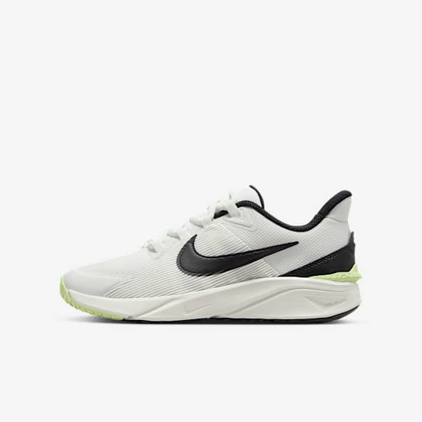 Nike tennis shoes under $50 hotsell